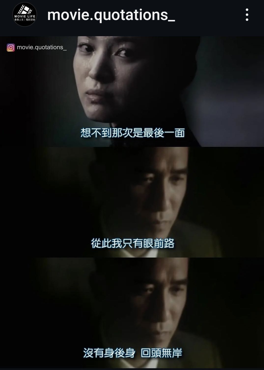 https://upload.hkgolden.media/comment/rqiwl1lu.jd4pteqjbcj.dlypojysbpl.vbw.jpg