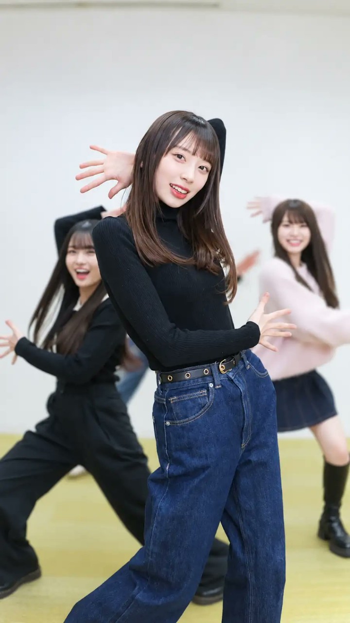 https://upload.hkgolden.media/comment/rqtdpn3x.yzmvyzd5r5n.vrthy3amxbn.oby.jpg