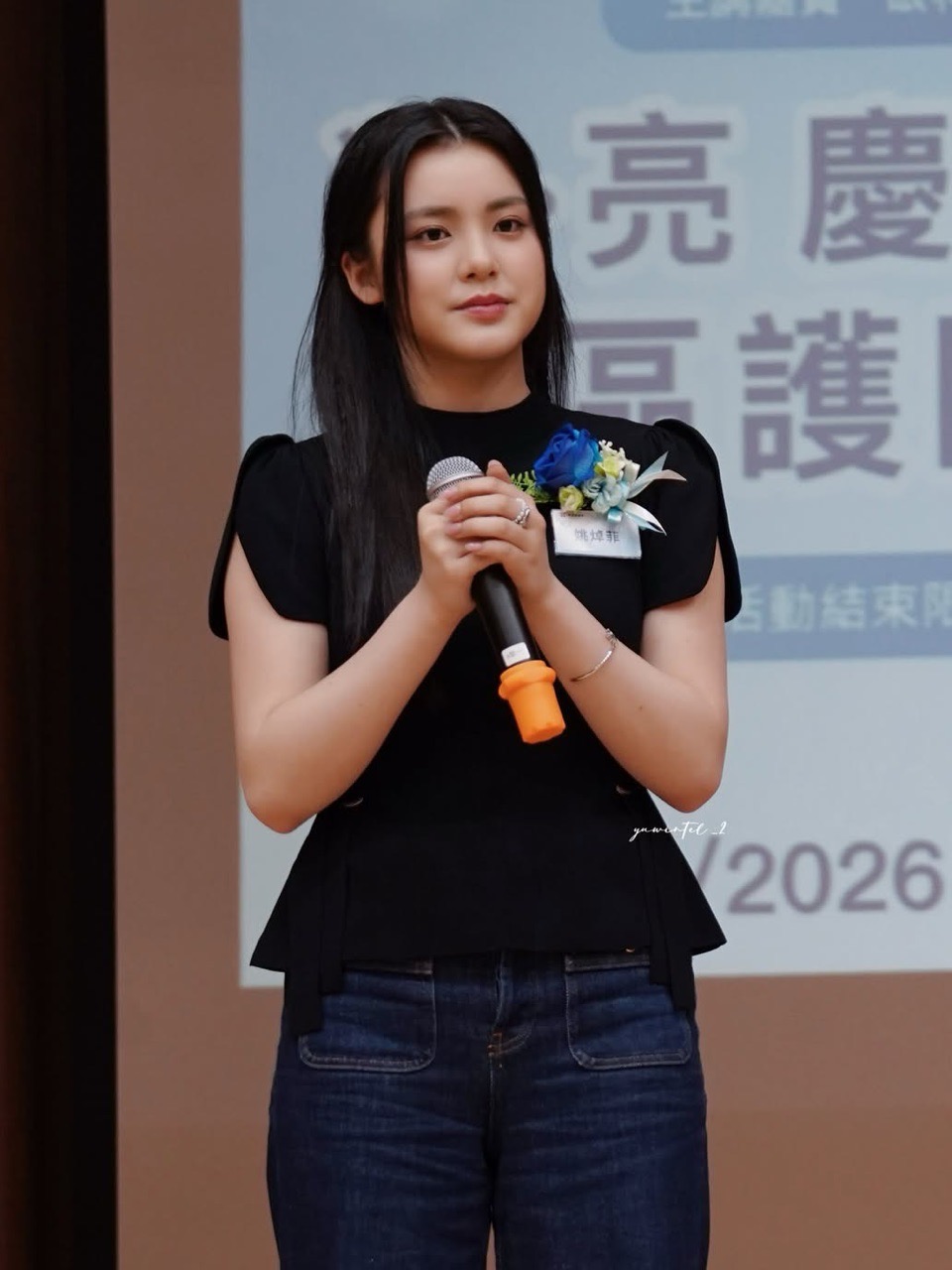 https://upload.hkgolden.media/comment/rqtxf2vb.3c2yqfrsjcc.24maiv1i21j.wbt.jpg