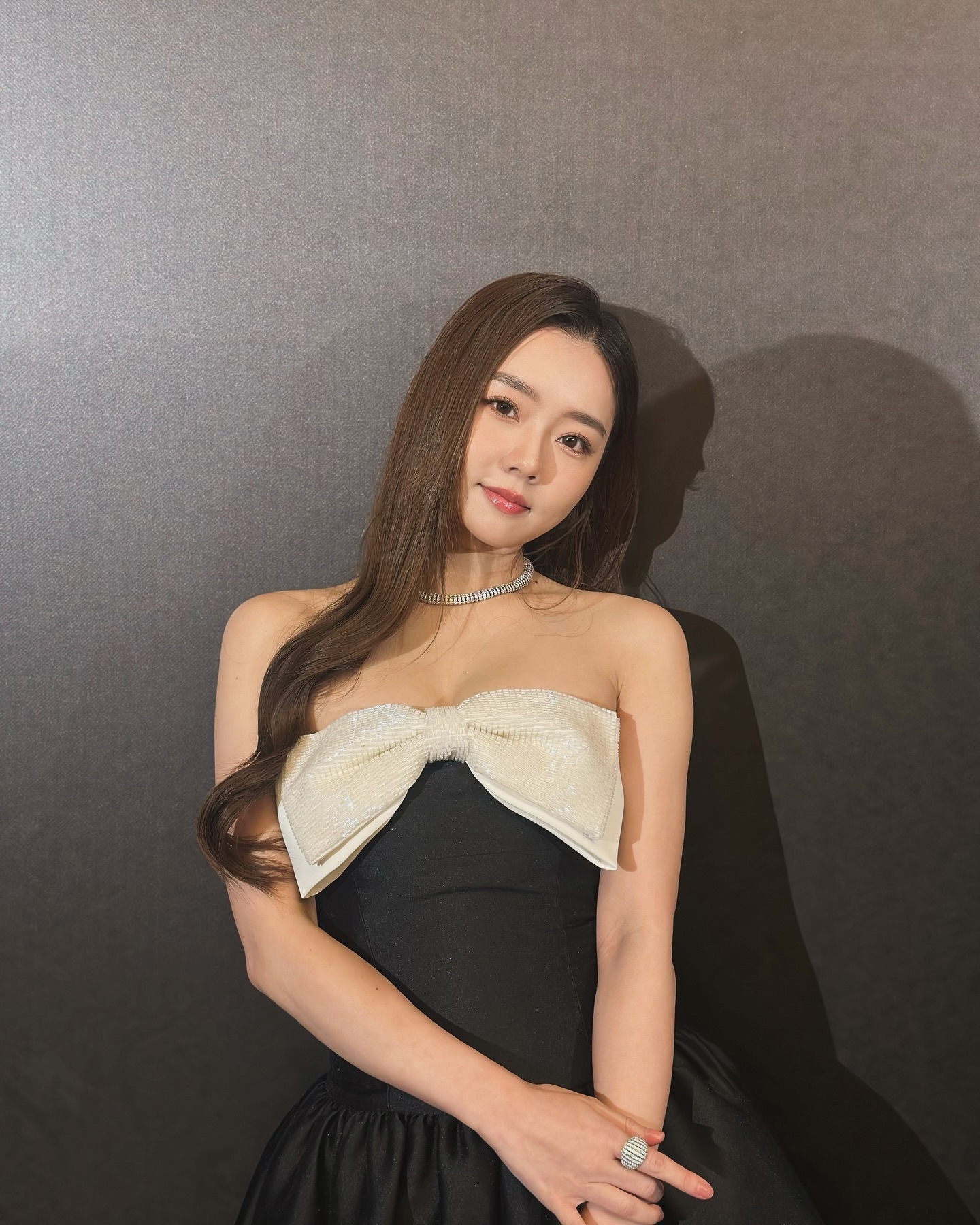 https://upload.hkgolden.media/comment/rqyoqi2e.zzdel1tzale.dhqrenh12k0.l0b.jpg