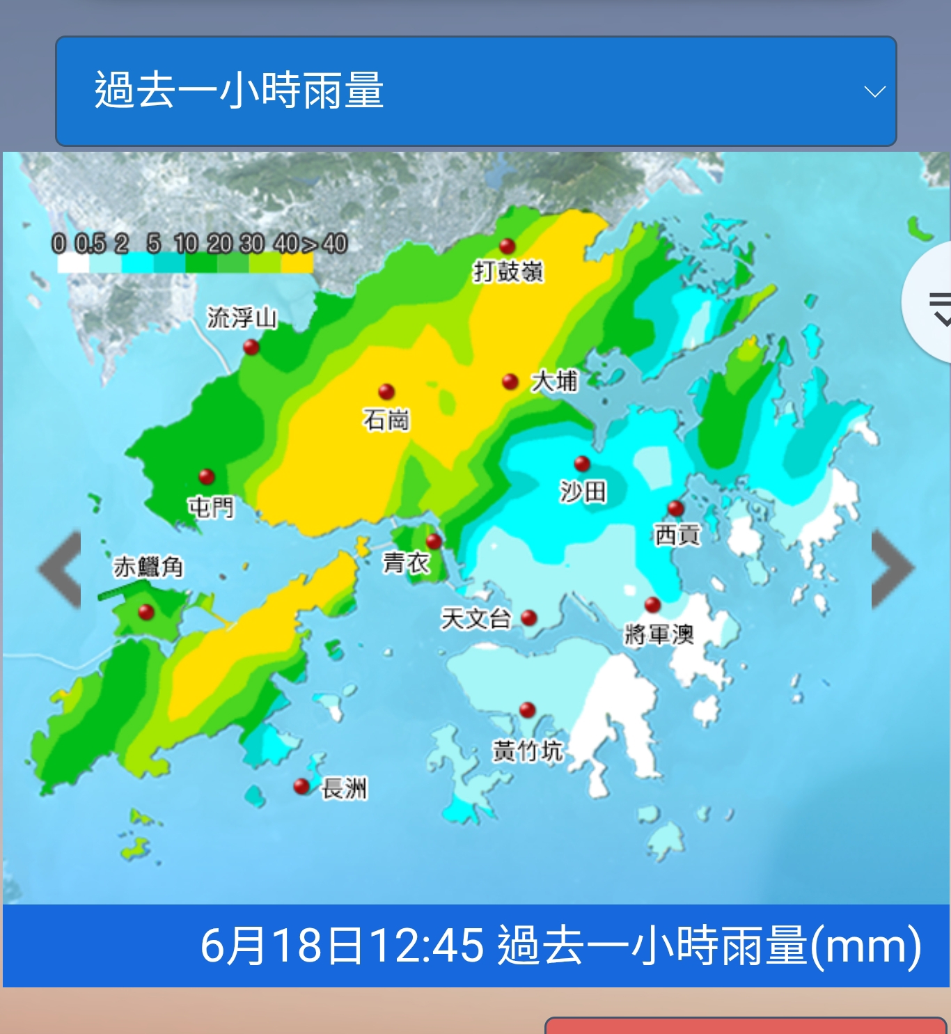 https://upload.hkgolden.media/comment/rr5hvndr.22kthehhqxh.0cv2zbwisu3.fh0.jpg