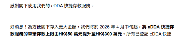 https://upload.hkgolden.media/comment/rrdotoov.ppk4y2dzlwz.jojeun2trzm.tja.png