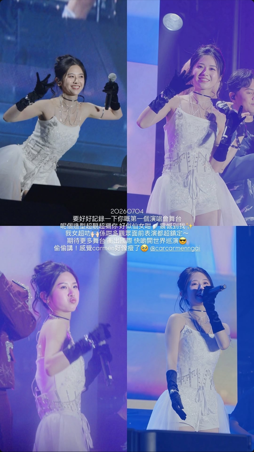 https://upload.hkgolden.media/comment/rrdxtlvr.bd4di4cenhm.m1eahkjcgnp.vu3.jpg