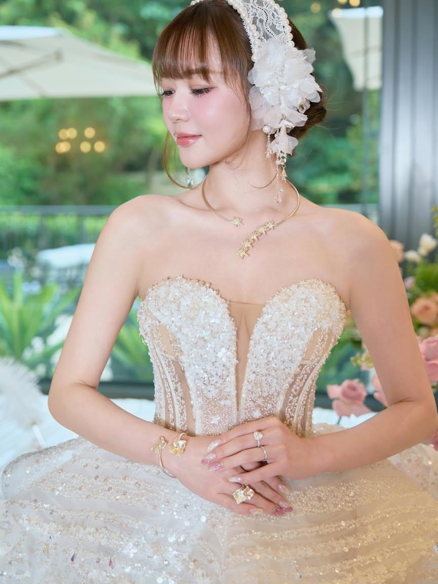 https://upload.hkgolden.media/comment/rrhxrbs5.rlo1rx2ktzp.osp3vgkhsj5.ksy.jpg