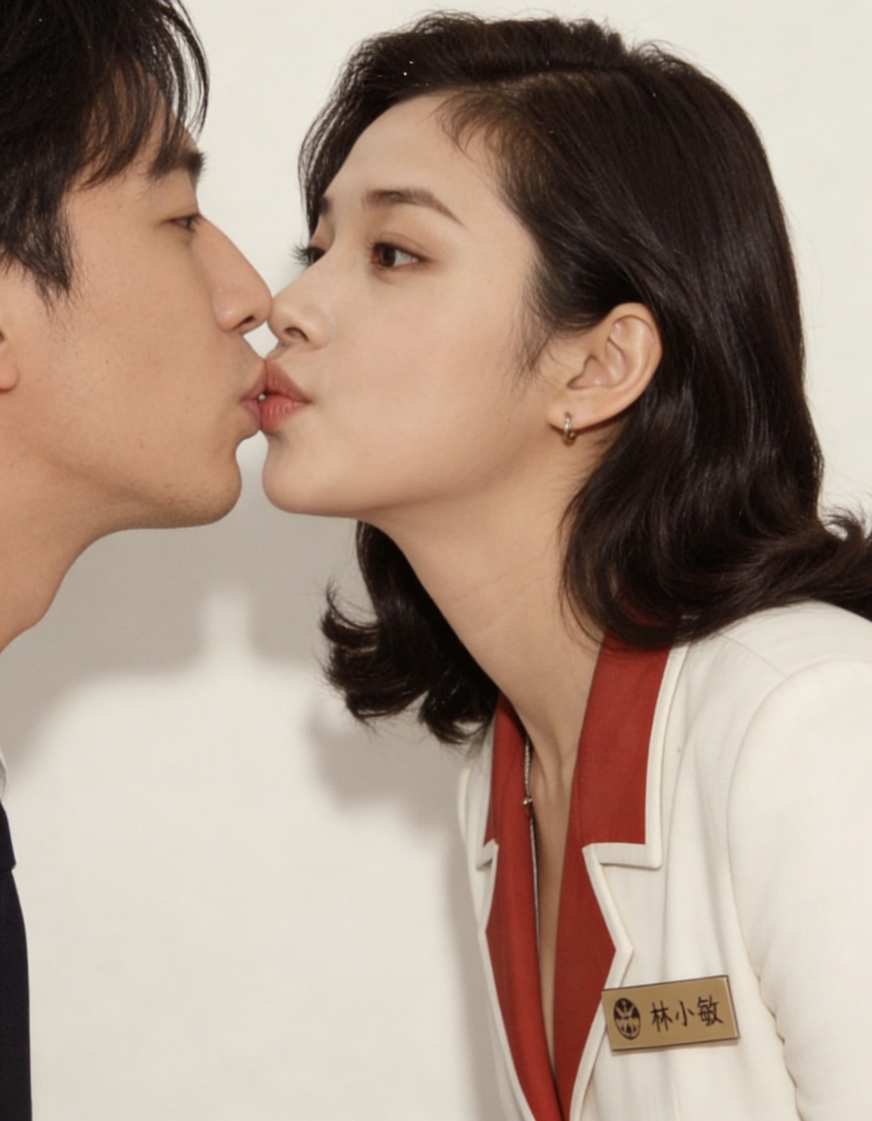 https://upload.hkgolden.media/comment/rrkrgd1k.s3vc0xg4jn4.hbqdafh54d5.ywx.jpg