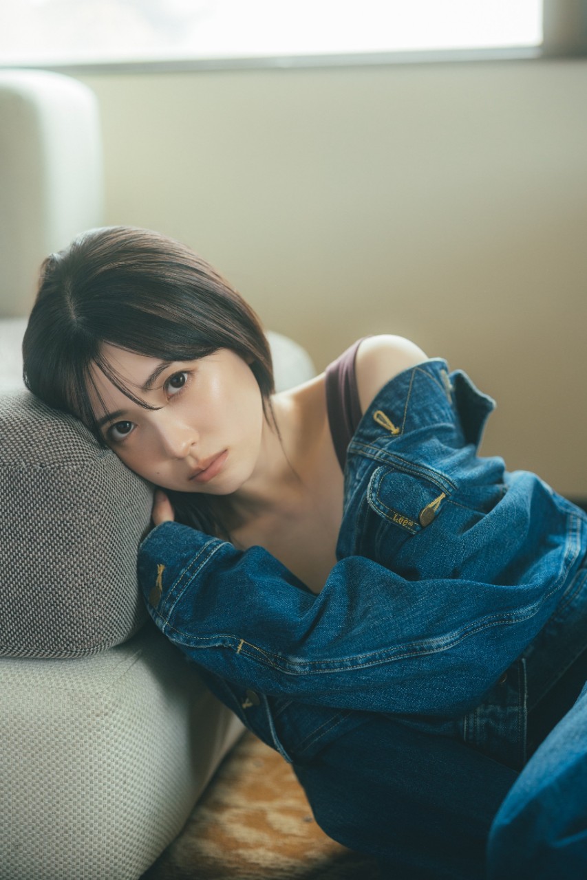 https://upload.hkgolden.media/comment/rrlkiinc.hcos0ipkhyk.p30xsu5jp31.1yc.jpg