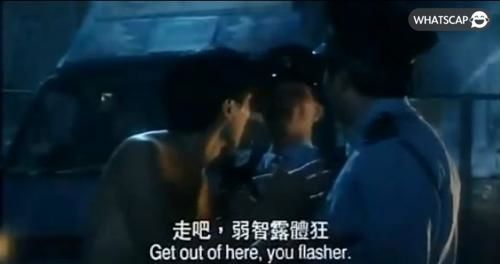 https://upload.hkgolden.media/comment/rrv5fuys.3e0iku5vjfs.x0coqcd4jbb.wpe.jpg