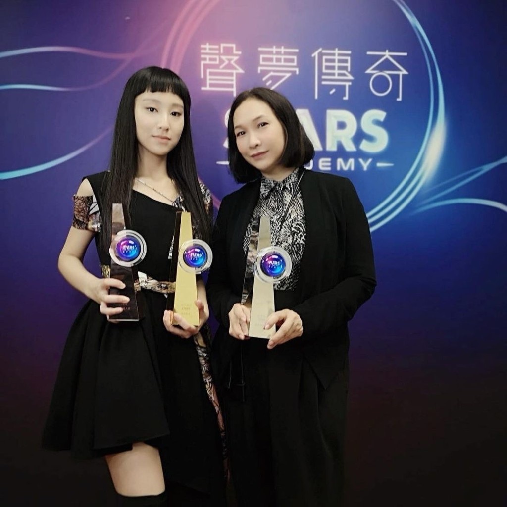 https://upload.hkgolden.media/comment/rs51d2zk.k324tvxzkt2.tjllxc12bck.jgi.jpg