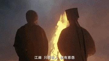 https://upload.hkgolden.media/comment/rshhvckr.qquh0rzdhsj.gjzpmd1prx3.g1u.gif