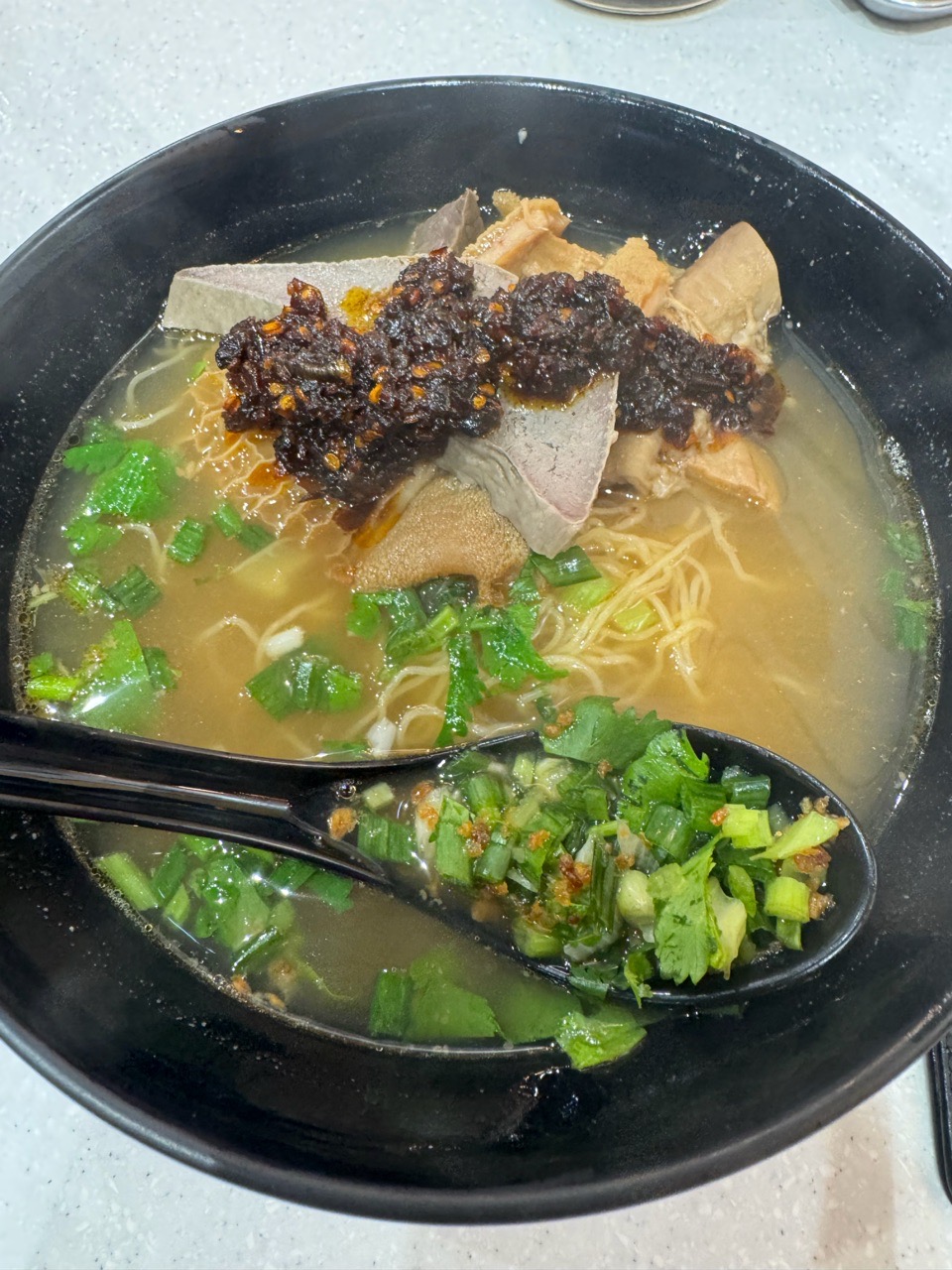 https://upload.hkgolden.media/comment/rsr0bnsu.5peg4xlizfk.3h4sh2llwlt.ri3.jpg