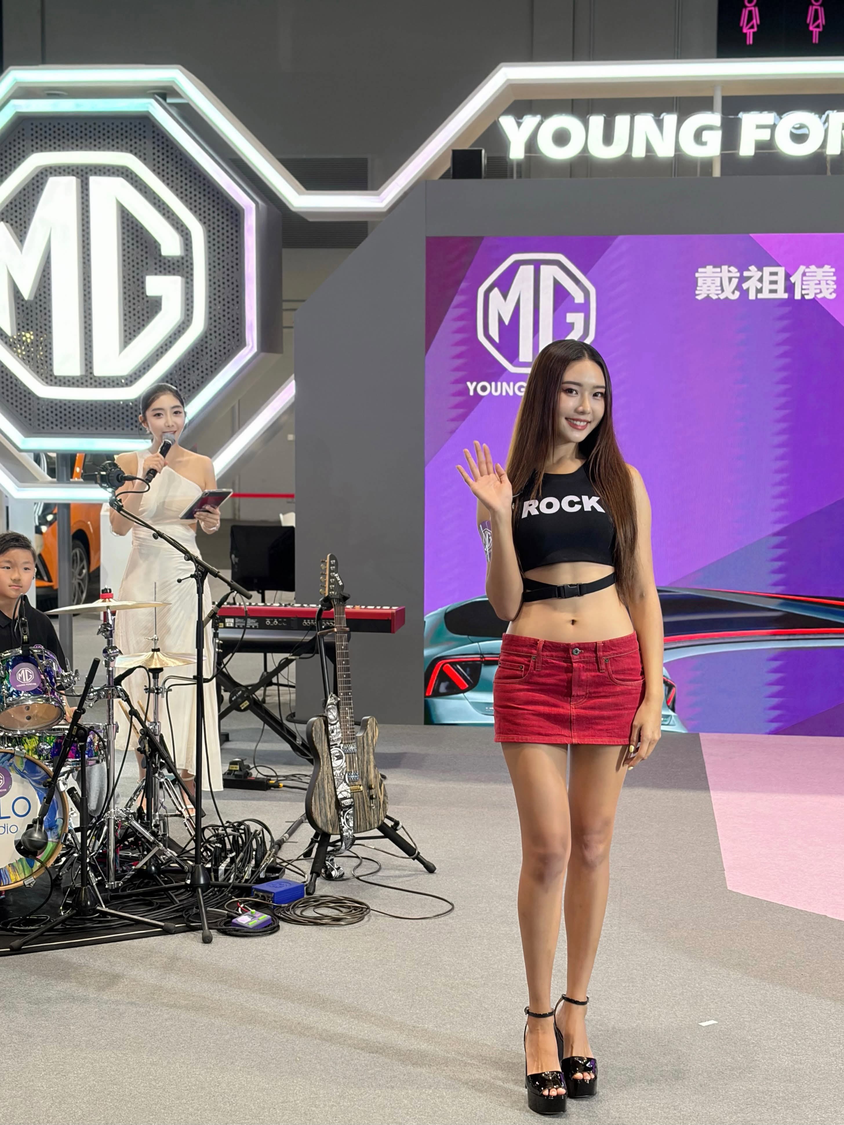 https://upload.hkgolden.media/comment/rssyqxsv.shteqlu5t0y.npt0d0bur2g.mcv.jpg
