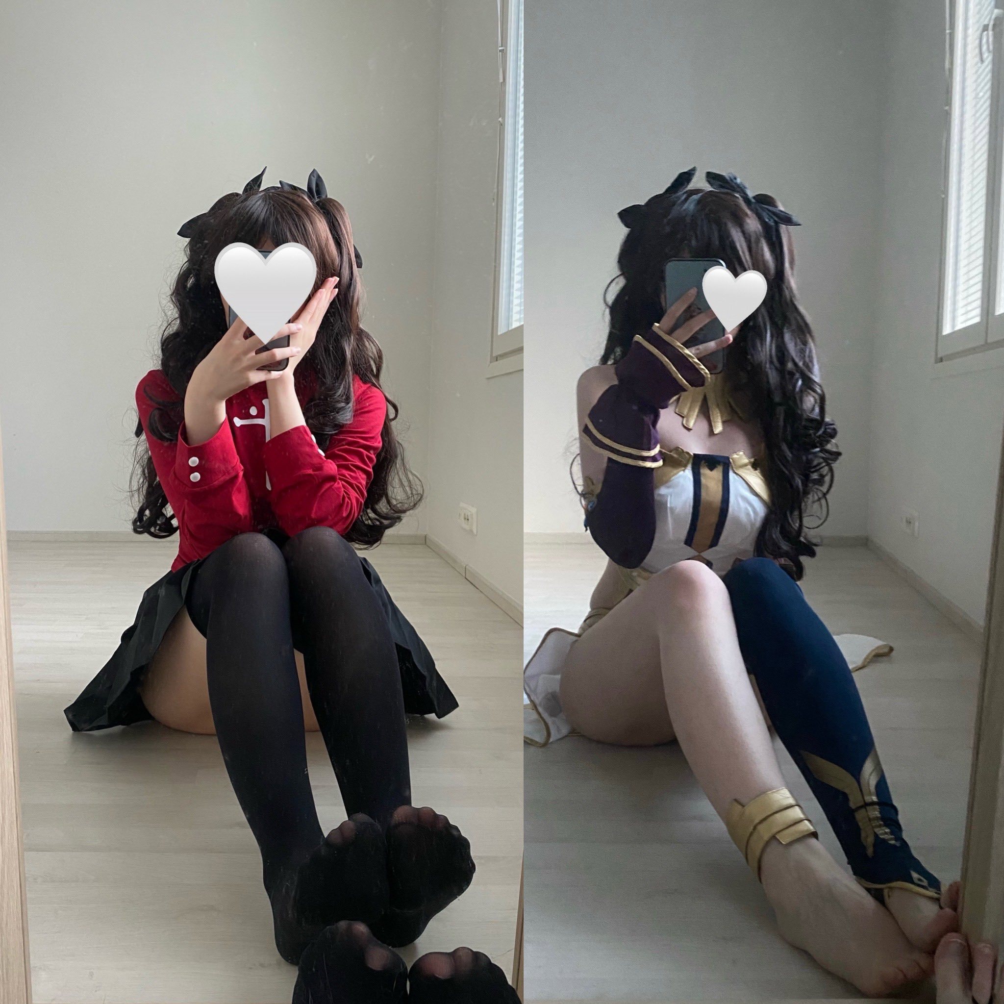 https://upload.hkgolden.media/comment/rt4f0tju.hym3q12whsx.bqjq54b5wl1.5sf.jpg