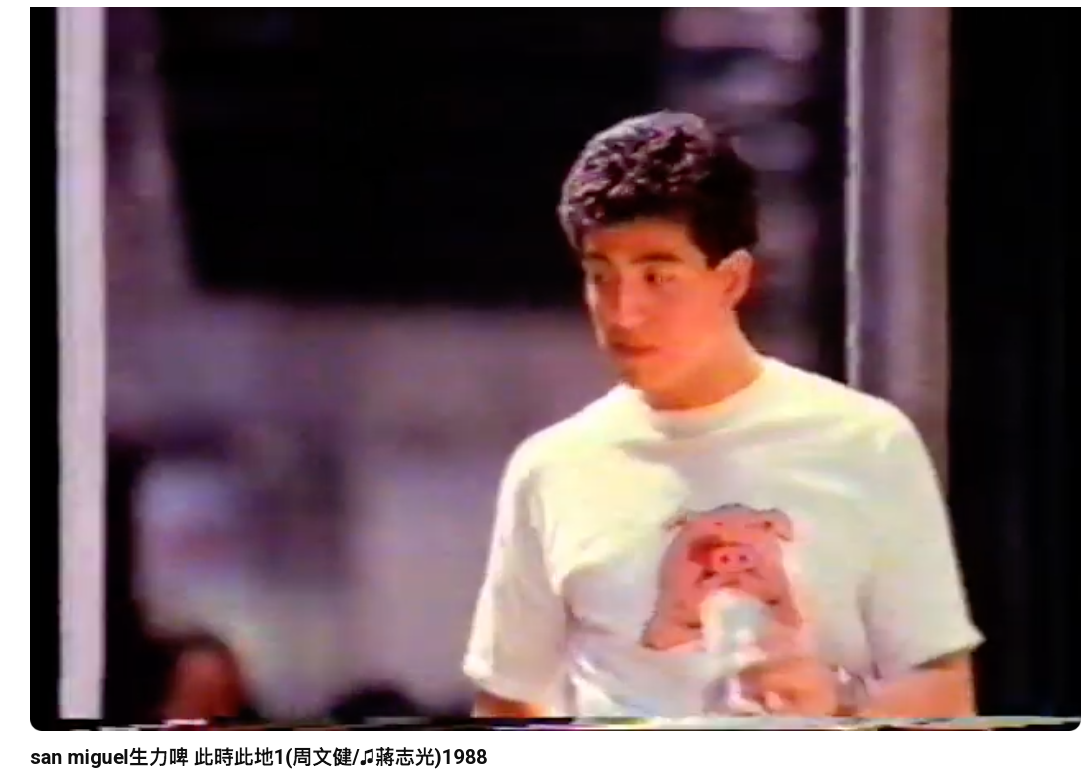 https://upload.hkgolden.media/comment/rtd3vooo.kqsscbeiqmh.jxblha4phbx.ihn.png