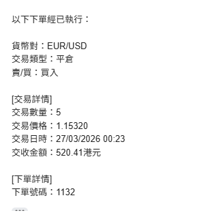 https://upload.hkgolden.media/comment/rte4tpis.ezlsiwh2hf1.jxvpcyz4clc.pxn.png