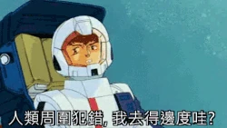 https://upload.hkgolden.media/comment/rtmljk1q.krlb52arfze.icy3g24rqt0.0ve.png