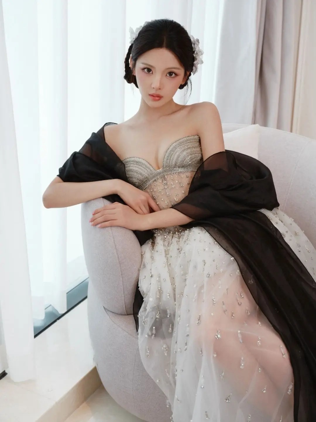 https://upload.hkgolden.media/comment/rtngyya5.o5mpow4gkvl.xvmr1unjprx.qet.jpg