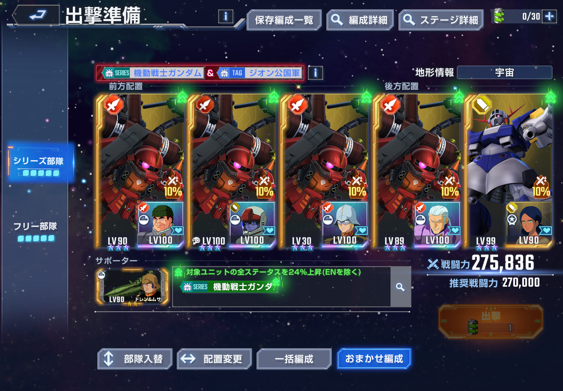 https://upload.hkgolden.media/comment/rtodfnlq.ii3p5rd1rfz.b2miapcu53b.hhz.png