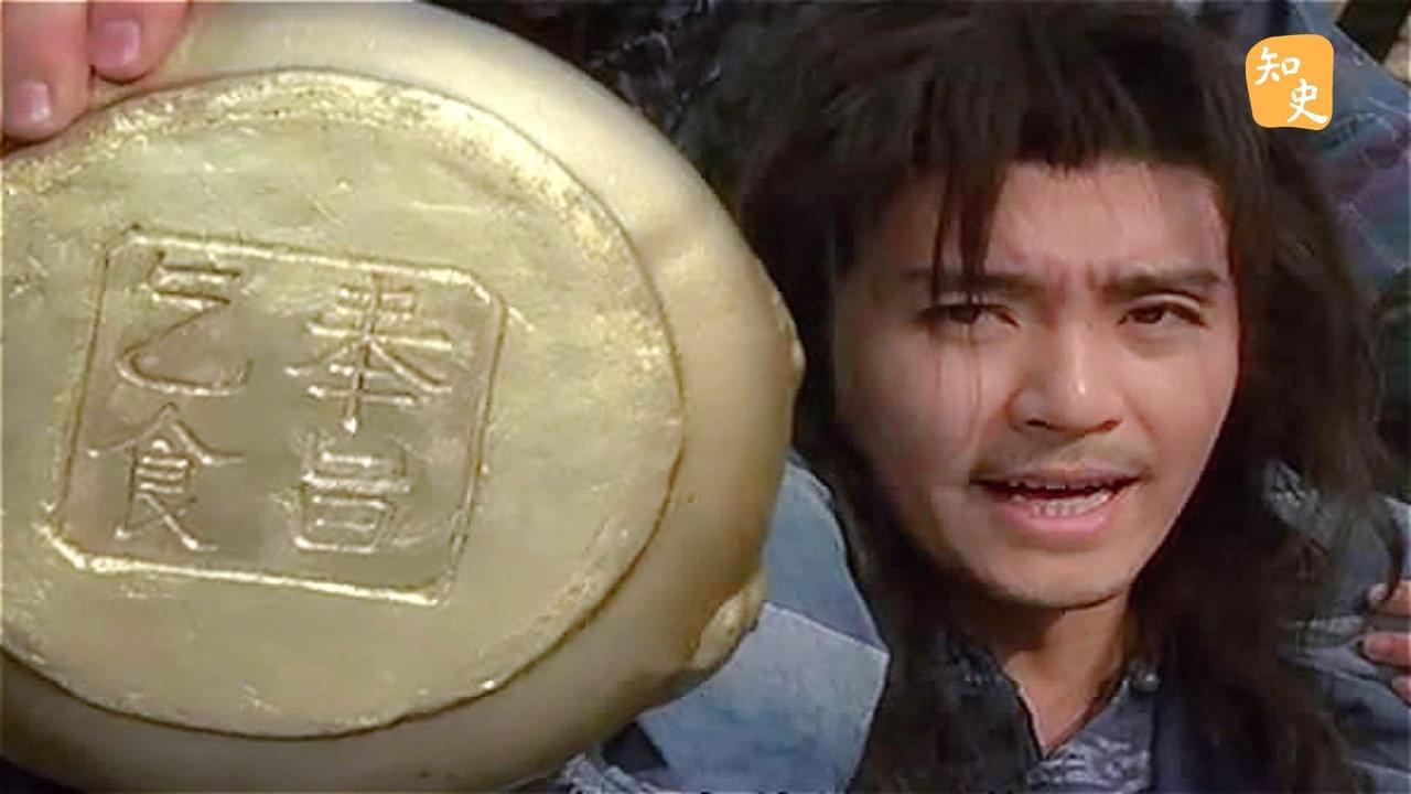 https://upload.hkgolden.media/comment/rtsnbmjh.hegegbf1fbb.pffpcz5pgg0.rbf.jpg