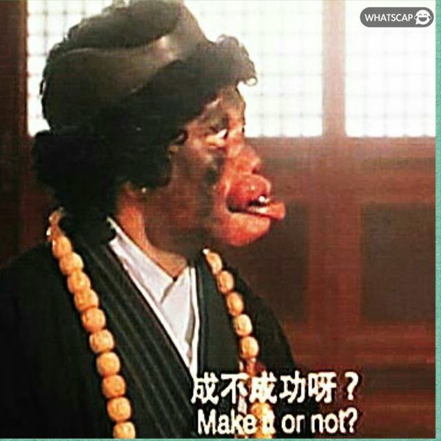 https://upload.hkgolden.media/comment/ru52vgb0.kwcpua4cl0c.nug1ido3ndg.ibp.jpg