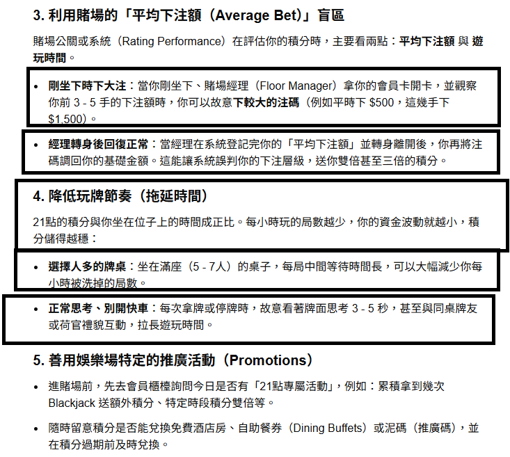 https://upload.hkgolden.media/comment/rup2qpmm.updmgowrpwo.dlhmj1sbt1f.mj4.png
