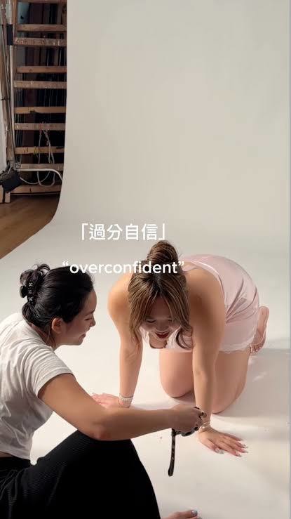 https://upload.hkgolden.media/comment/rv5mqi1v.asjniwtobj3.yi0itfslxhs.4y3.jpg