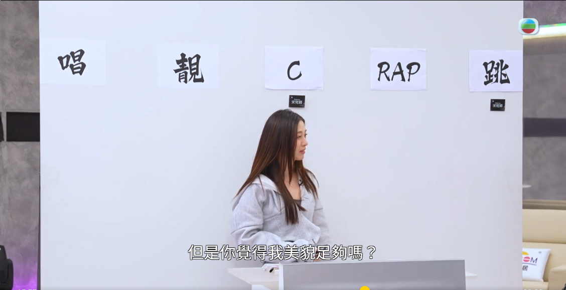 https://upload.hkgolden.media/comment/rvabcxmc.ervdek0j5eb.efyk0uvi5wt.ytz.png
