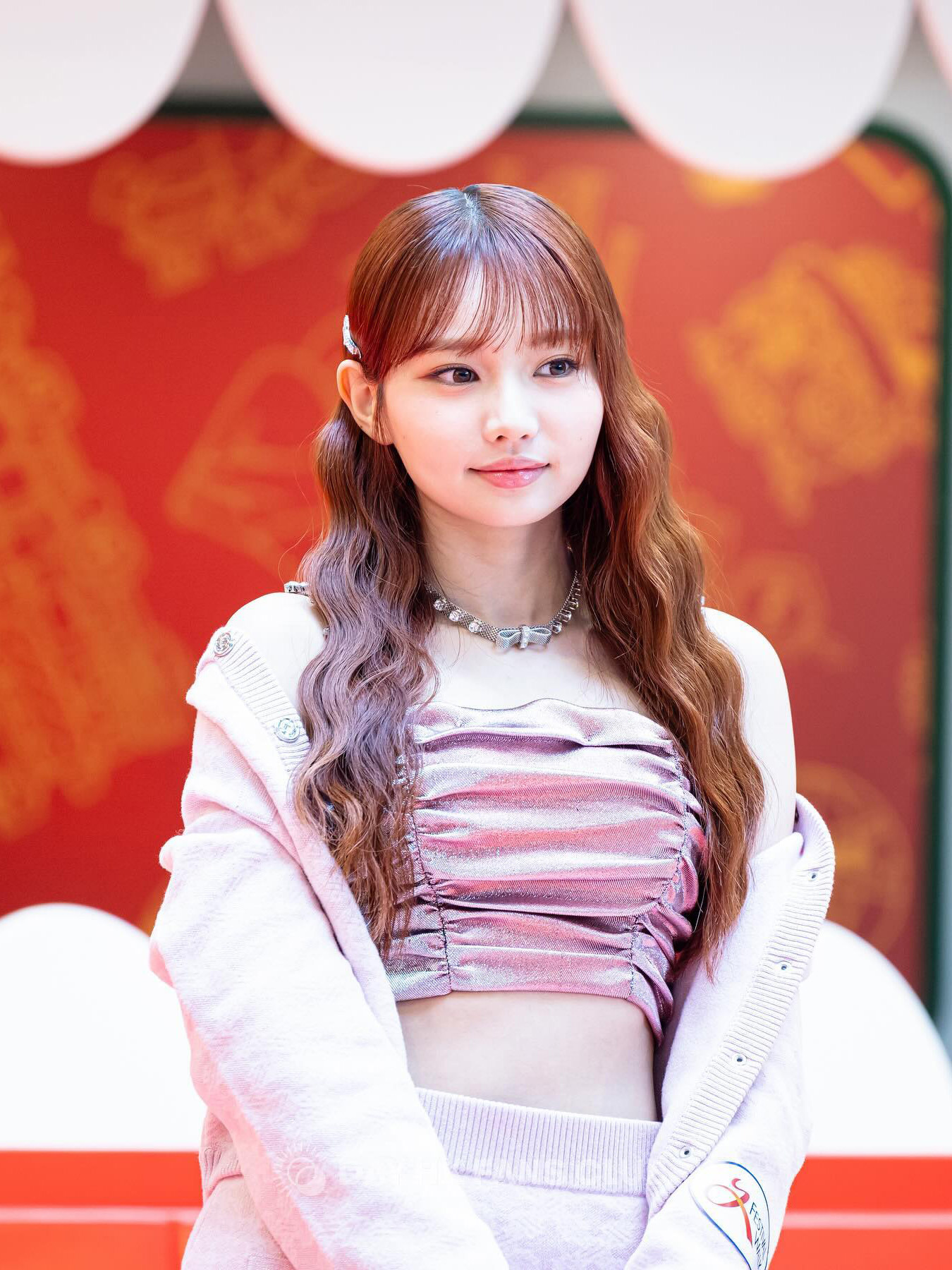 https://upload.hkgolden.media/comment/rvgsfs1b.od1whek1aub.cx1a3kg5yod.vkh.jpg