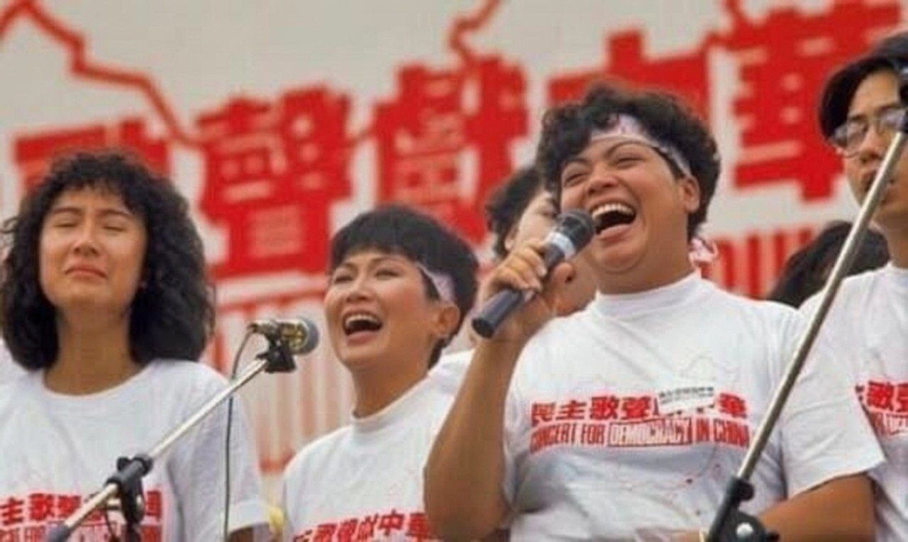 https://upload.hkgolden.media/comment/rvvr552u.pckyijyt0nu.blknztozsc3.hk2.jpg