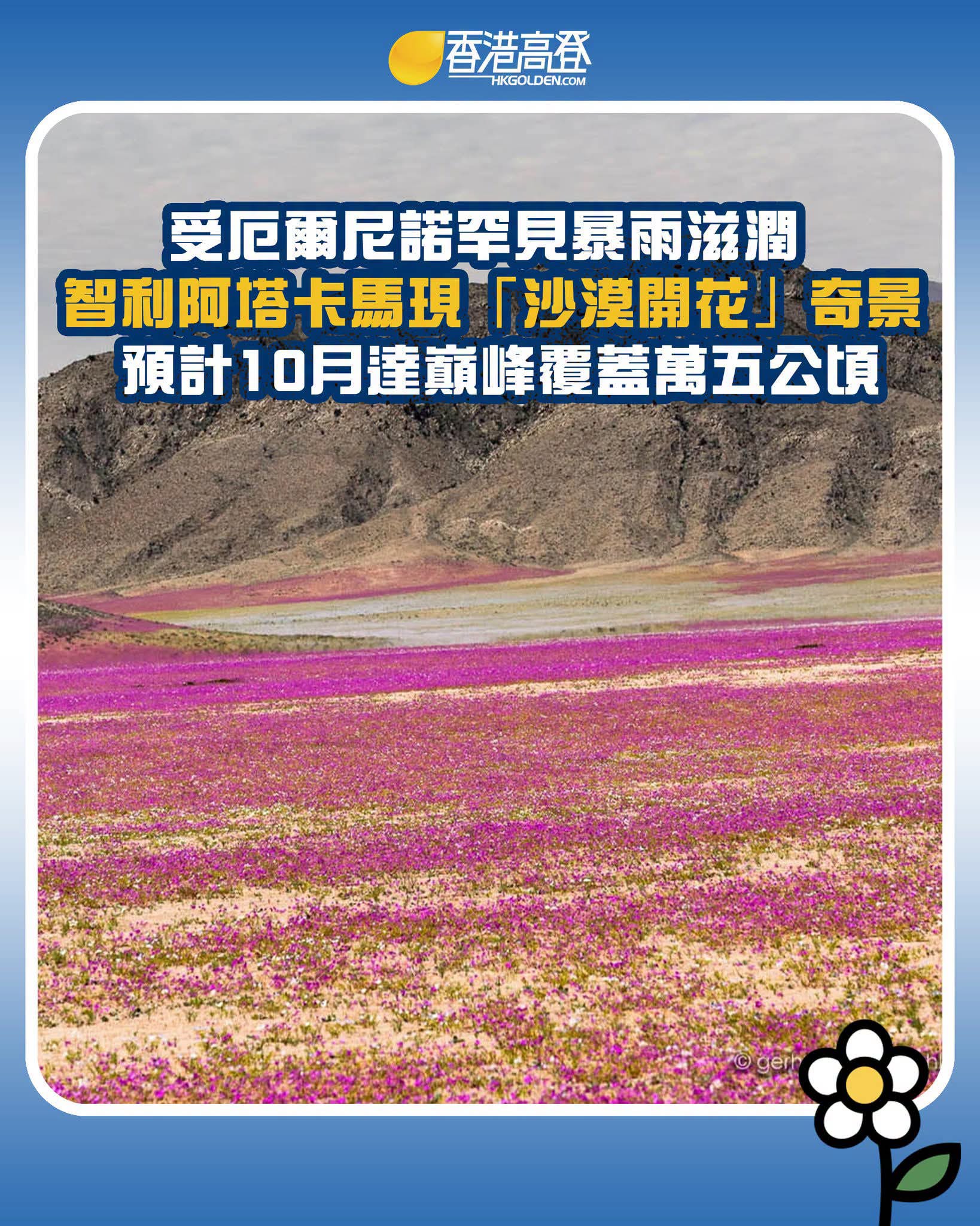 https://upload.hkgolden.media/comment/rvxvev3c.u0mmxsmixhg.5qe5xrmtsad.nwi.jpg
