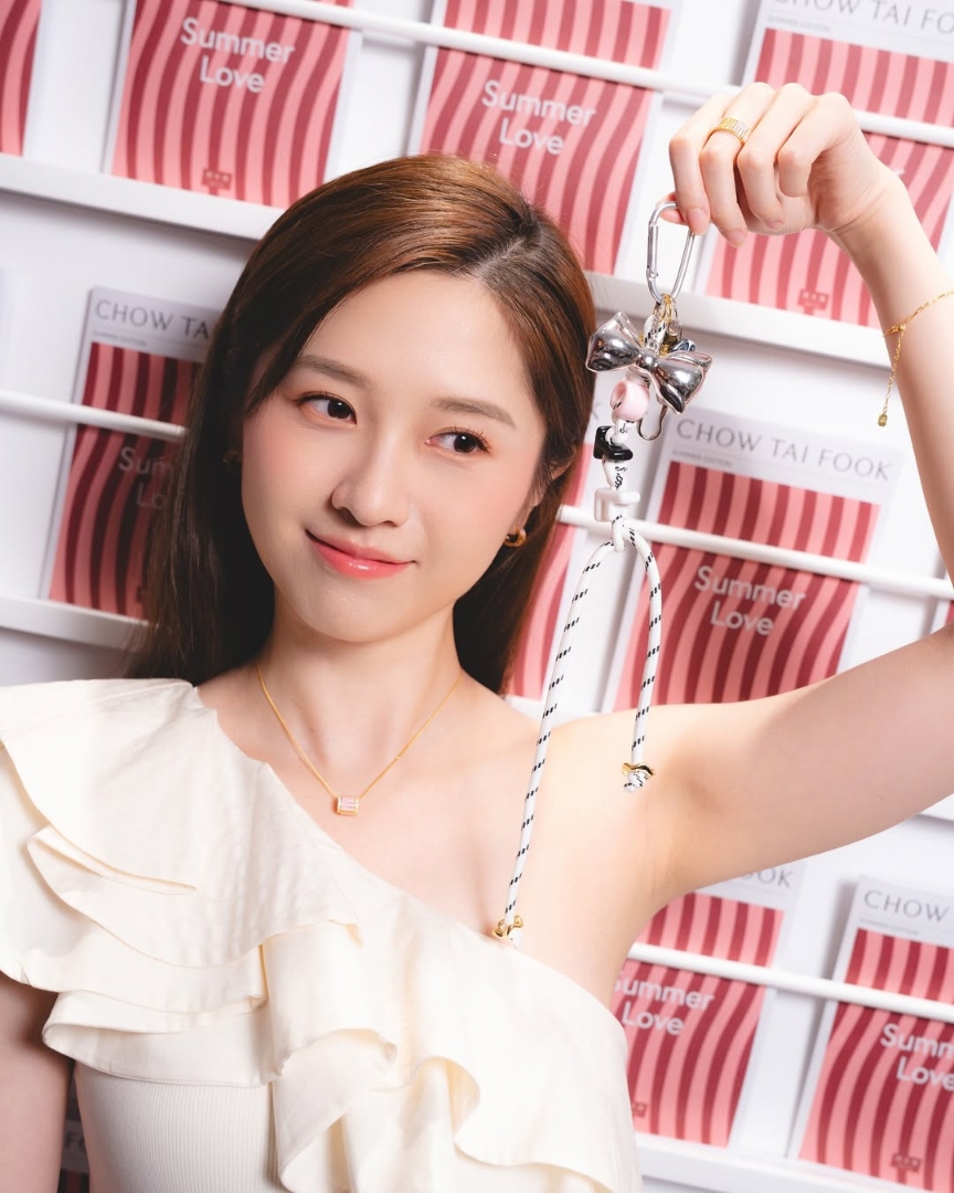 https://upload.hkgolden.media/comment/rw025tyf.tbucai0ezon.tc0cu4nrt35.syh.jpg