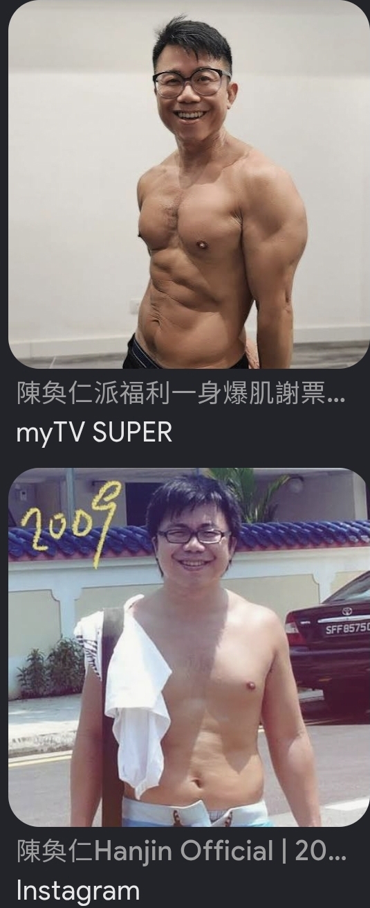 https://upload.hkgolden.media/comment/rw2351nl.0fmnfh3zjnb.3obhnjjdkyg.kg4.jpg