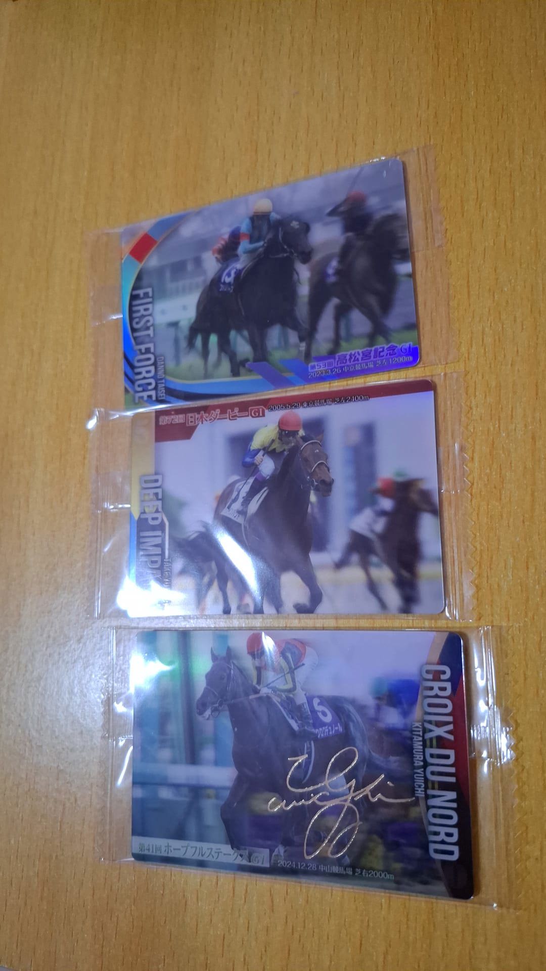 https://upload.hkgolden.media/comment/rwdddalr.tmovrloaku3.gr3fak45lj3.e5e.jpg