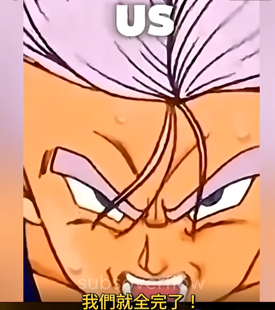 https://upload.hkgolden.media/comment/rxhiebty.vtamgj2rclk.xq02lzrxx1n.ame.png