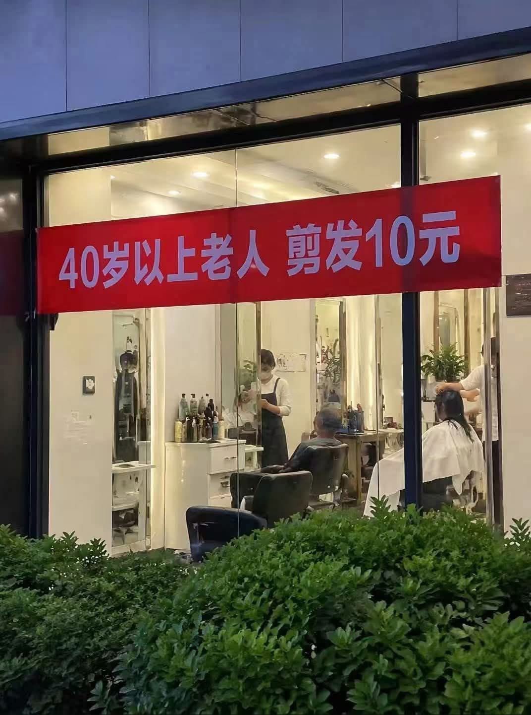 https://upload.hkgolden.media/comment/rxn31x52.yvlcfc3gjs4.25aaqgwhfa0.ysn.jpg