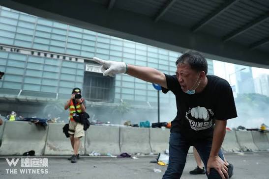 https://upload.hkgolden.media/comment/rxwqilnw.rryu5l5xcpz.nphy4rdx0f0.bbx.jpg