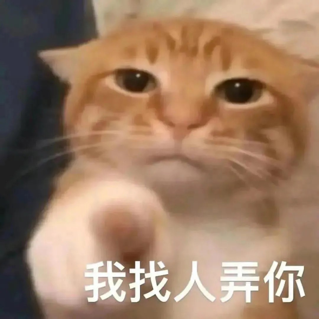 https://upload.hkgolden.media/comment/rxxkorwh.sbfd31f4n0g.skwnepgrd54.bpl.jpg