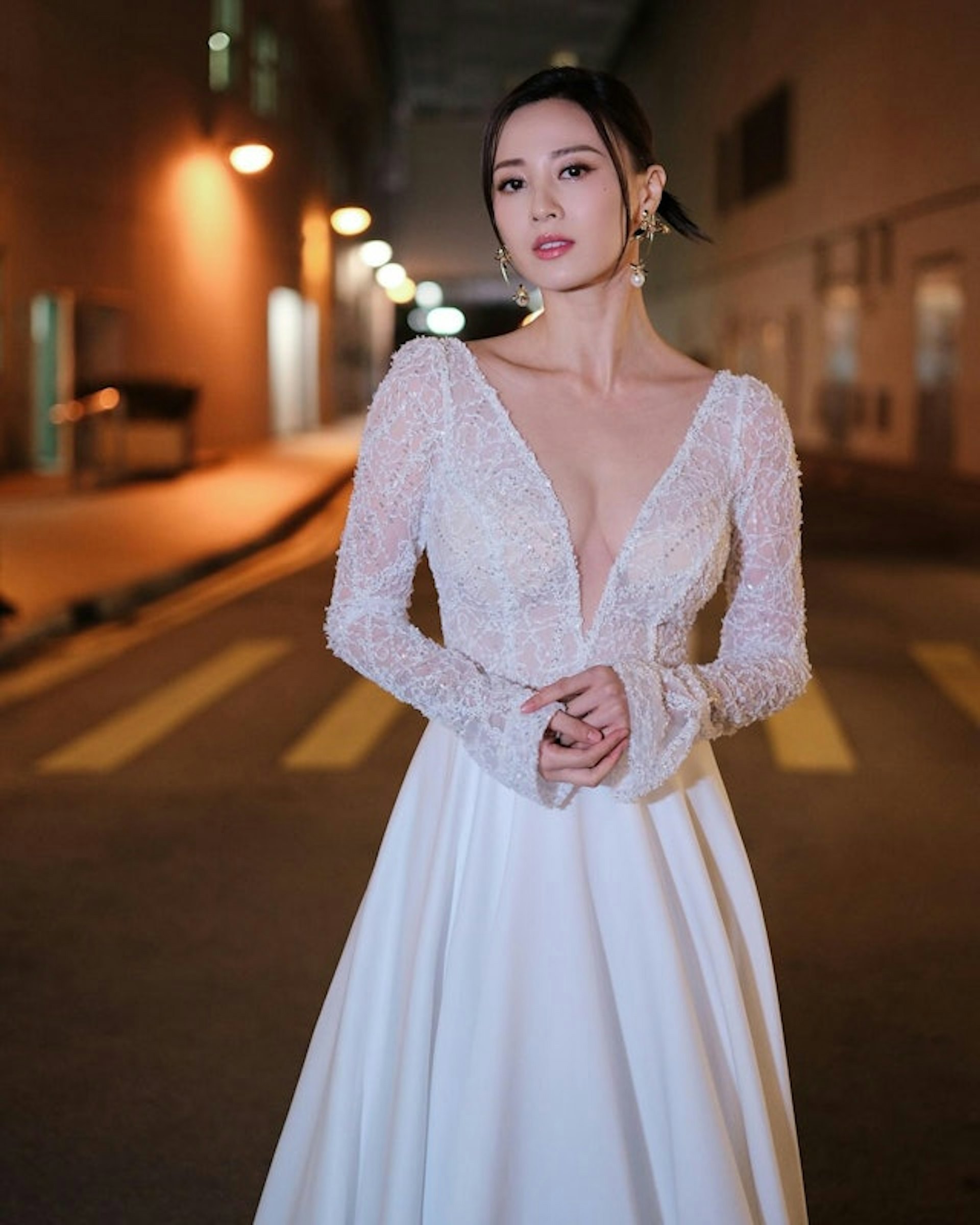 https://upload.hkgolden.media/comment/ry225txk.x1k4rrzslrz.rs5xuxdhur2.3x5.jpg