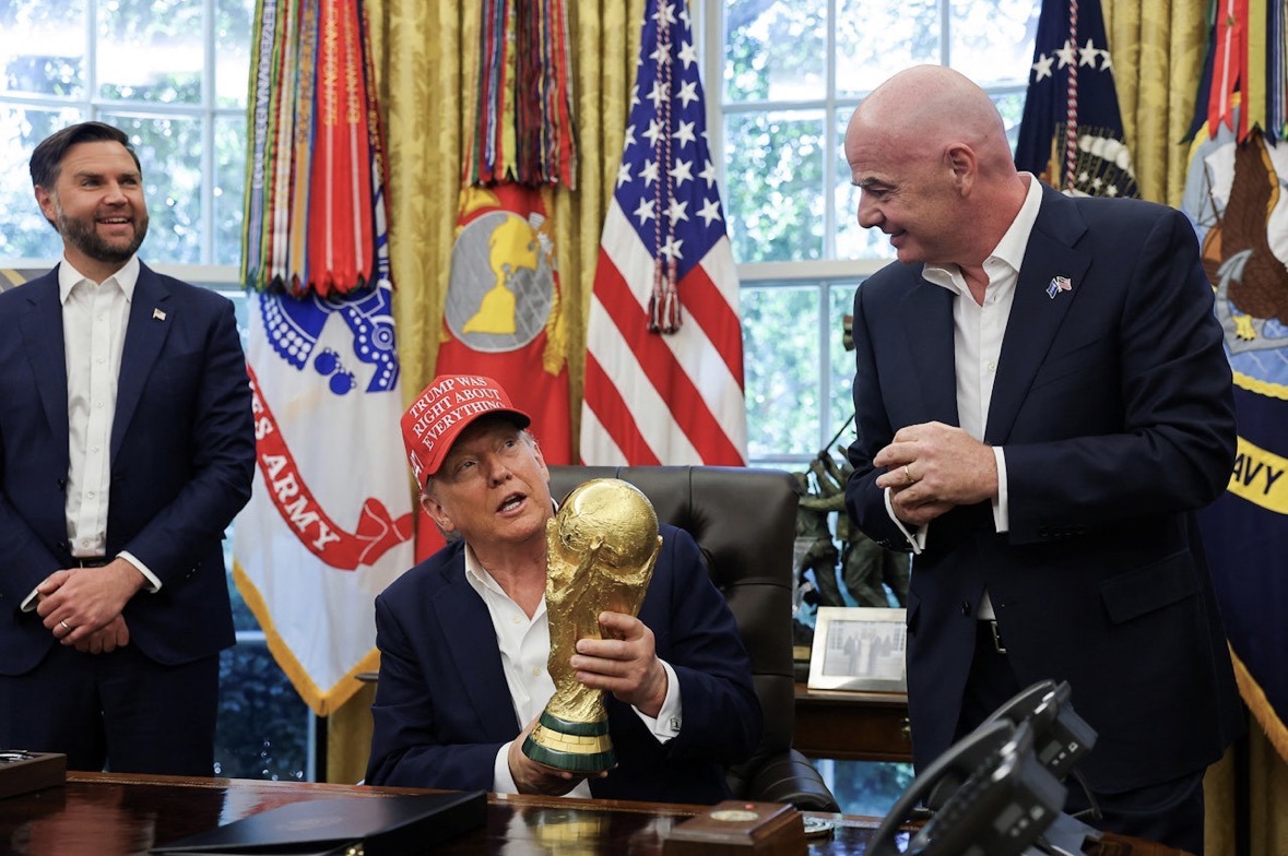 https://upload.hkgolden.media/comment/rybqkm5y.mvesrj33l5v.tlsqxy3ald5.f55.jpg