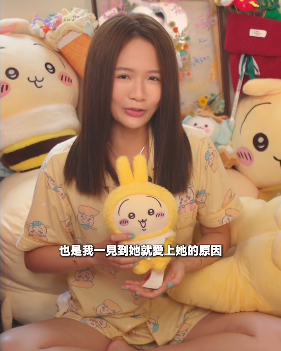https://upload.hkgolden.media/comment/rydbx2u5.rfrj3bn3c4o.zfw4tjglrnr.5ig.jpg