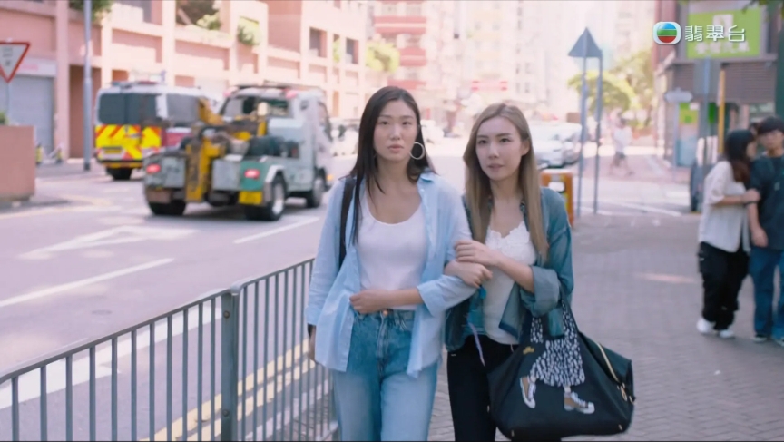 https://upload.hkgolden.media/comment/ryhdouid.upw5e4wqqj5.ihwnoemqhp5.p0s.jpg