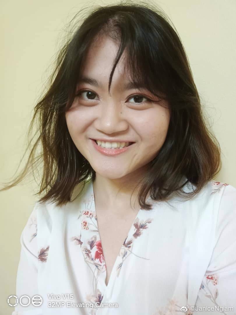 https://upload.hkgolden.media/comment/rykzkzgv.xrr0zbqtjqw.g21vw4agmcy.szt.jpg