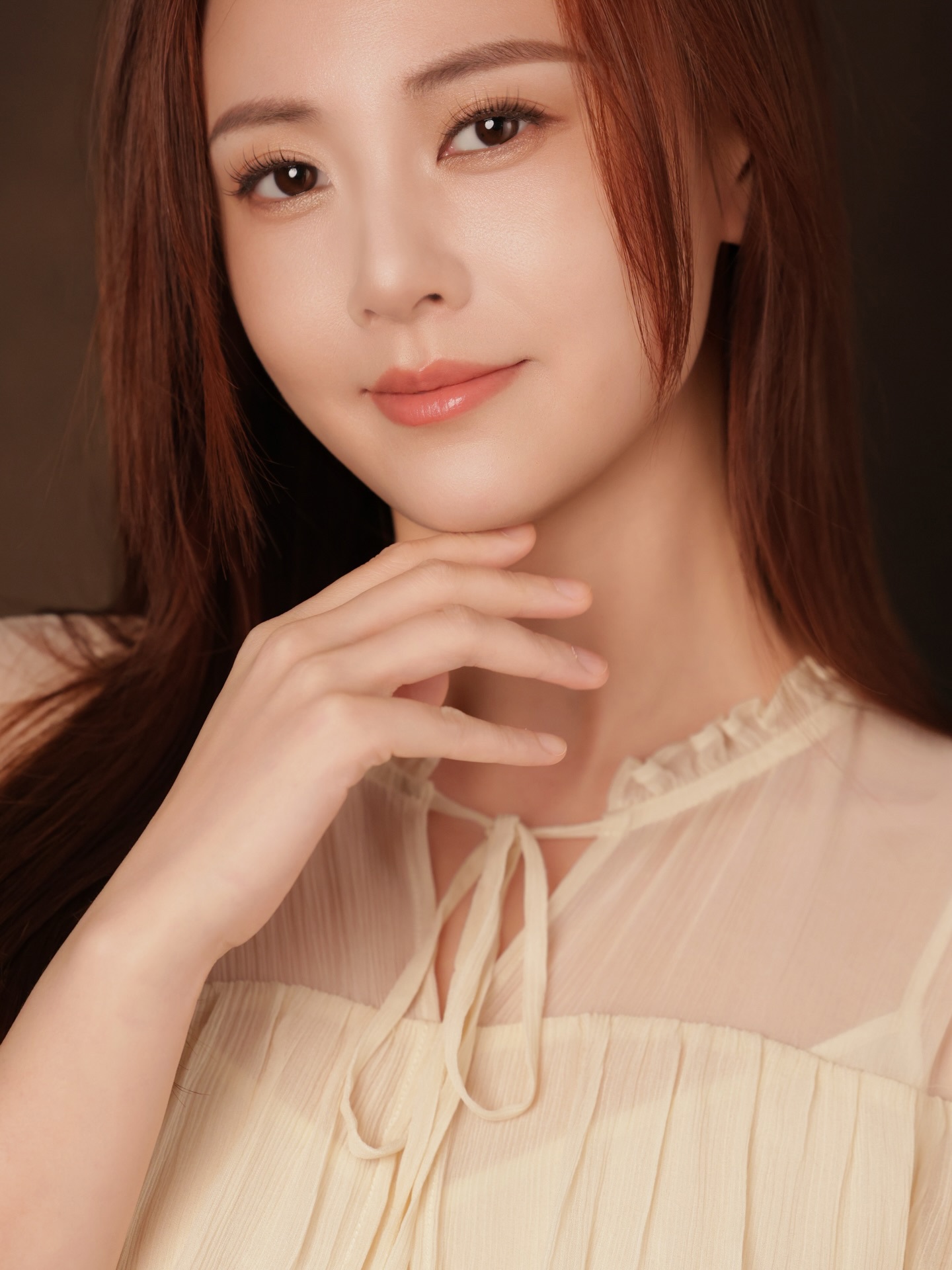 https://upload.hkgolden.media/comment/ryl3tela.d0vpcjd02n1.eqtmwcy3hfn.yfb.jpg