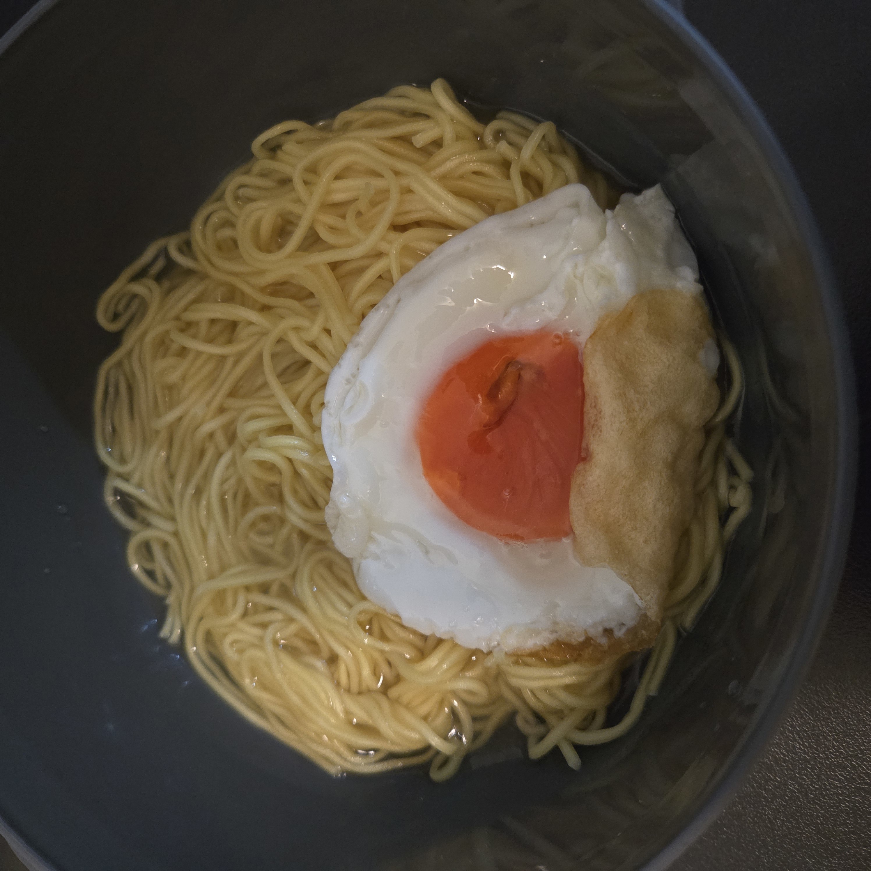 https://upload.hkgolden.media/comment/rz1ymn0v.5mbzk0mubof.pmkttj02pbu.li3.jpg