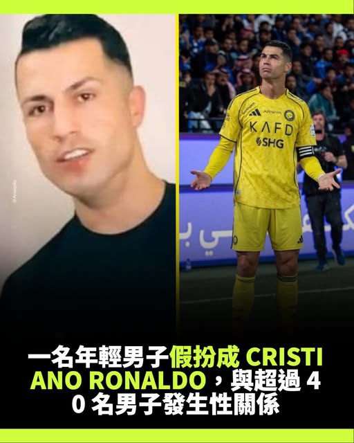 https://upload.hkgolden.media/comment/rz3je1w1.u224n3pxjgw.m5almwvf2hg.gbu.jpg