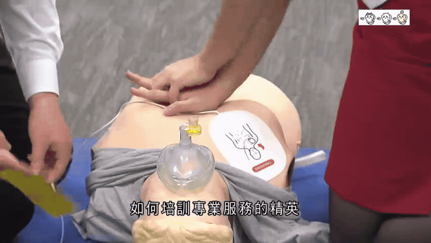 https://upload.hkgolden.media/comment/rzad0zes.5f5vkpeeip4.jbl5cgl5vs0.5yz.gif
