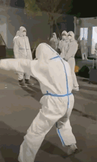 https://upload.hkgolden.media/comment/rzawgbq4.npp13zoumkb.sajtbs3wwb2.iyo.gif
