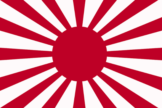https://upload.hkgolden.media/comment/rzox25v1.0nmpprknsyd.0sgwb2mrfjy.5jj.png