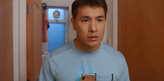 https://upload.hkgolden.media/comment/rzuixz5w.zxh3dm5izg0.1eiuokwmbcu.0cd.gif