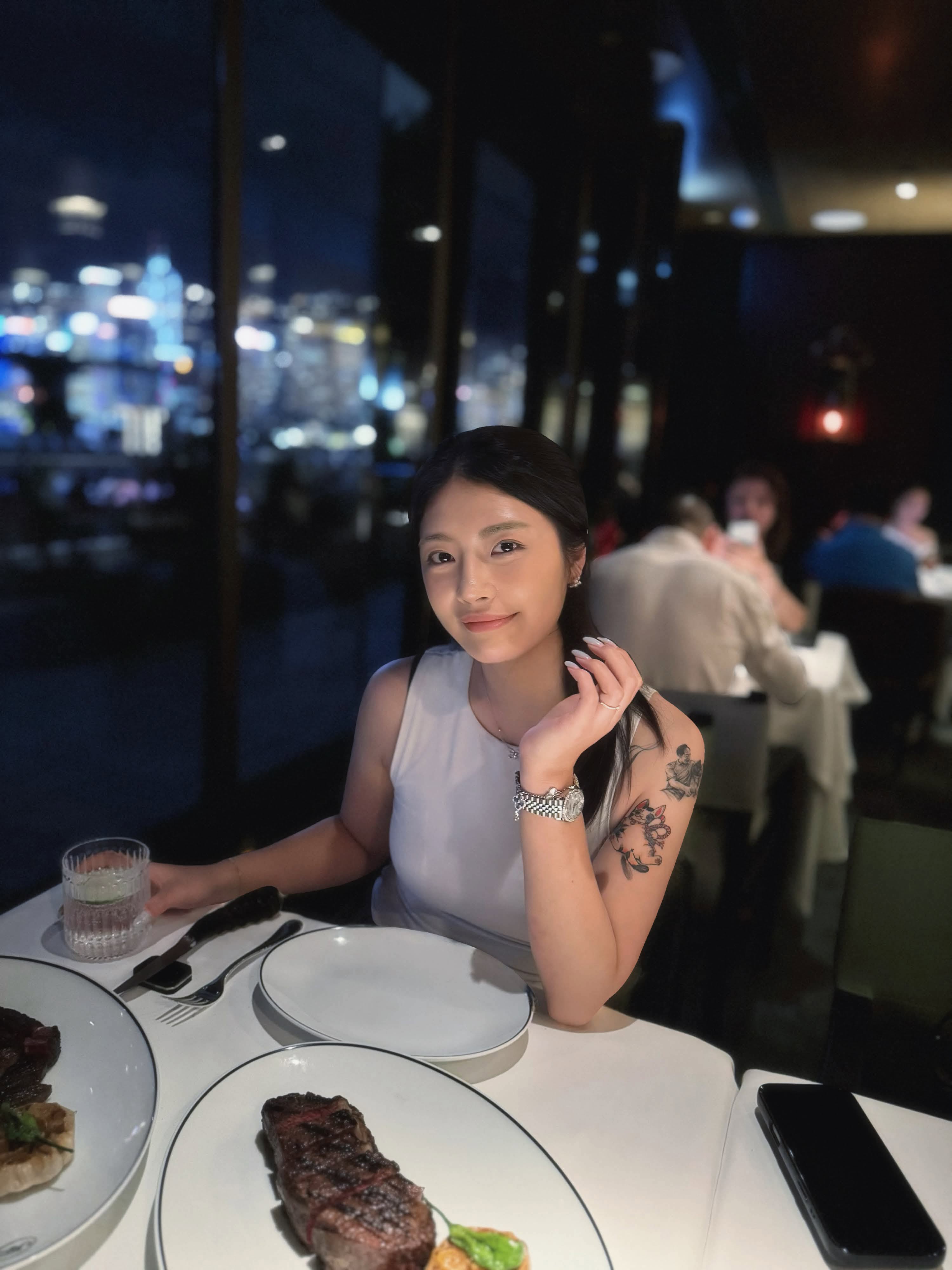 https://upload.hkgolden.media/comment/rzx5wuun.dvotcjszwcq.gw04cqplyfx.g4q.jpg