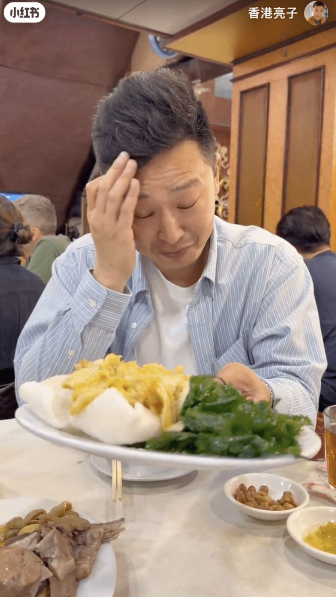 https://upload.hkgolden.media/comment/s0hsjpti.s3llmszpyx2.5zgqsdpiah1.11g.jpg